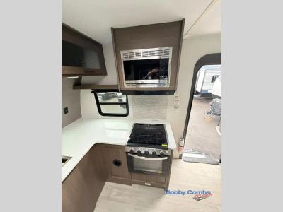2026 Forest River RV Wildcat MAXX - Photo 15