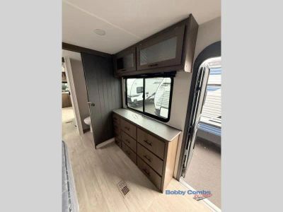 2026 Forest River RV Wildcat MAXX - Photo 30