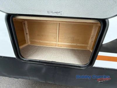 2026 Forest River RV Wildcat MAXX - Photo 7
