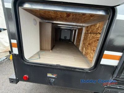 2026 Forest River RV Wildcat MAXX - Photo 10