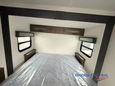 2026 Forest River RV Wildcat MAXX - Photo 27