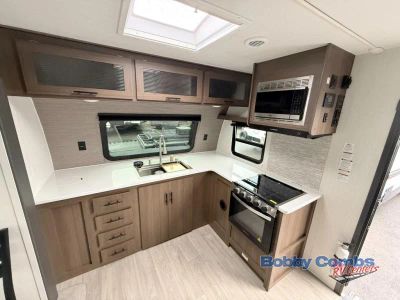 2026 Forest River RV Wildcat MAXX - Photo 14