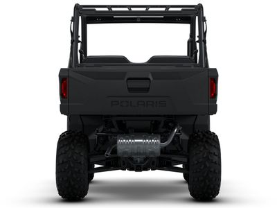 2026 Polaris Ranger SP 570 - Photo 8