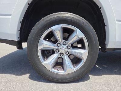 2021 Ram 1500 - Photo 15