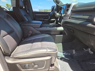 2021 Ram 1500 - Photo 10
