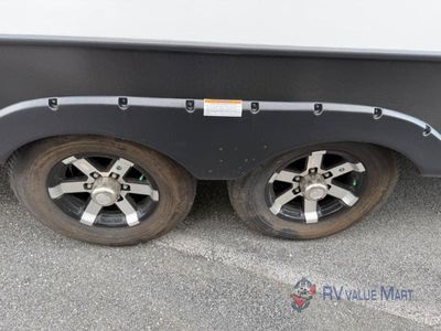 2023 Keystone RV Arcadia Super Lite - Photo 7