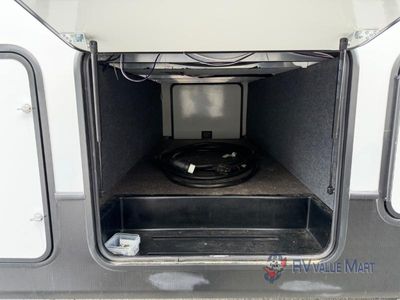 2023 Keystone RV Arcadia Super Lite - Photo 9