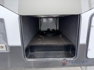 2023 Keystone RV Arcadia Super Lite - Photo 10