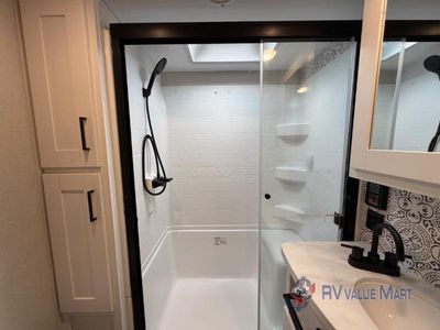 2023 Keystone RV Arcadia Super Lite - Photo 22