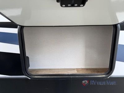 2023 Keystone RV Arcadia Super Lite - Photo 6