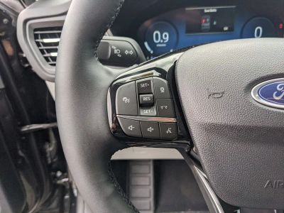 2026 Ford Escape — photo 26 view