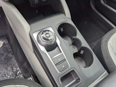 2026 Ford Escape — photo 23 view