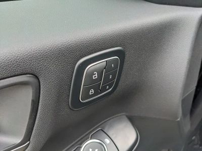 2026 Ford Escape — photo 17 view