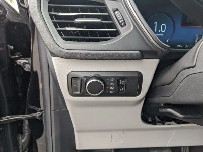 2026 Ford Escape — photo 24 view