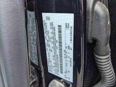 2026 Ford Escape — photo 32 view