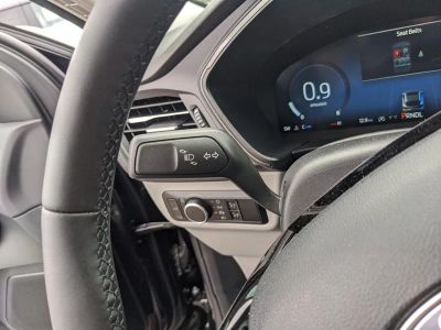 2026 Ford Escape — photo 28 view