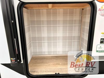 2026 Forest River RV Surveyor Legend - Photo 59