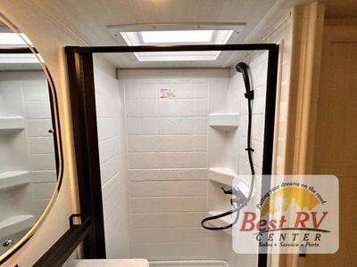 2026 Forest River RV Surveyor Legend - Photo 53