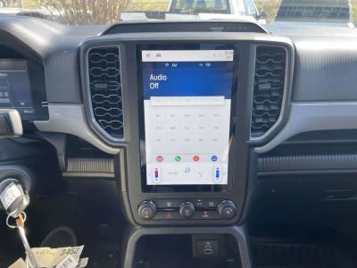 2026 Ford Ranger - Photo 20