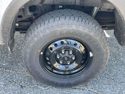 2026 Ford Ranger - Photo 9