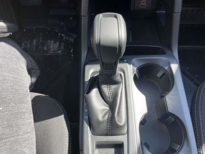 2026 Ford Ranger - Photo 17