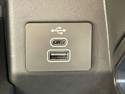 2026 Ford Ranger - Photo 23