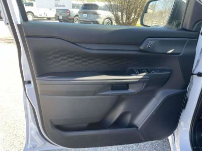 2026 Ford Ranger - Photo 15