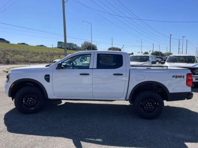 2026 Ford Ranger - Photo 6