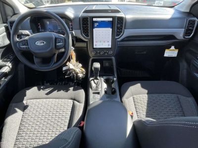 2026 Ford Ranger - Photo 11