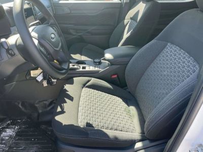 2026 Ford Ranger - Photo 13
