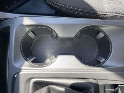 2026 Ford Ranger - Photo 18