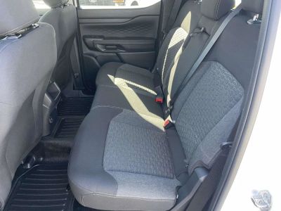 2026 Ford Ranger - Photo 12