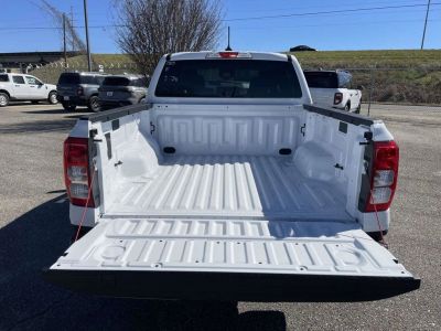 2026 Ford Ranger - Photo 10
