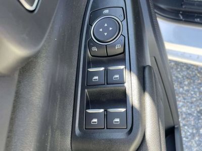 2026 Ford Ranger - Photo 16