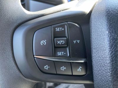 2026 Ford Ranger - Photo 22