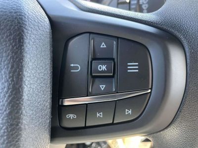 2026 Ford Ranger - Photo 21