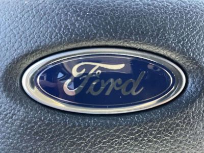 2026 Ford Ranger - Photo 24
