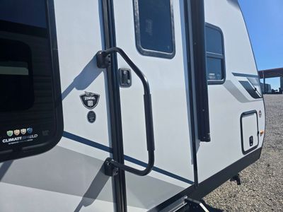 2026 Jayco Jay Feather - Photo 12