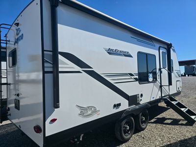 2026 Jayco Jay Feather - Photo 5