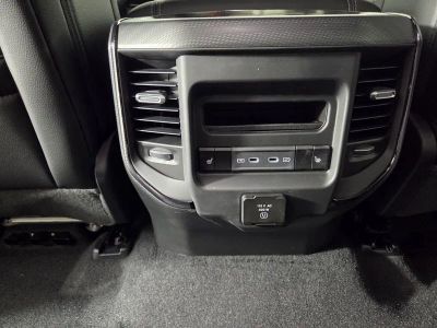 2026 Ram 1500 — photo 20 view