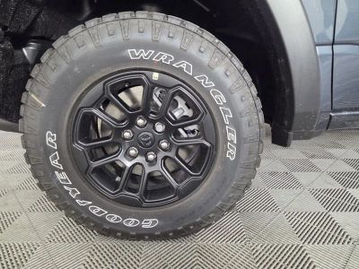 2026 Ram 1500 — photo 8 view