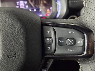 2026 Ram 1500 — photo 15 view