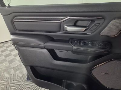 2026 Ram 1500 — photo 17 view