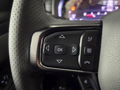 2026 Ram 1500 — photo 16 view