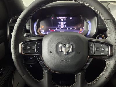 2026 Ram 1500 — photo 14 view