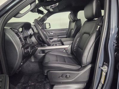 2026 Ram 1500 — photo 10 view