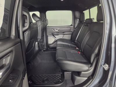 2026 Ram 1500 — photo 19 view