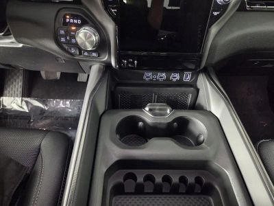 2026 Ram 1500 — photo 12 view
