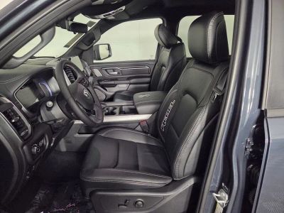 2026 Ram 1500 — photo 9 view