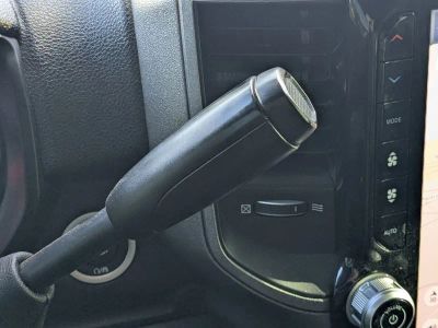 2025 Ram 3500 — photo 23 view